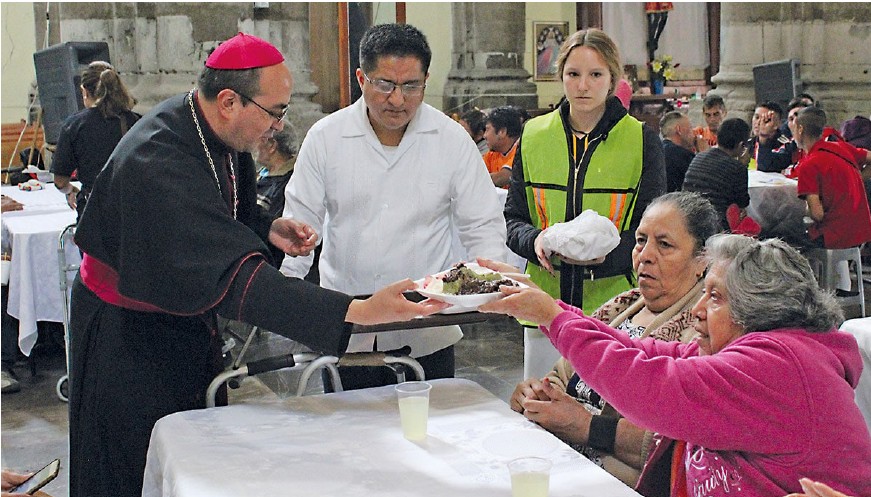 Imagen noticia
